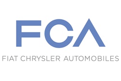 Fca Logohjn4kjjkt6goedk2gghar70une 1 5cdecfd1544fa