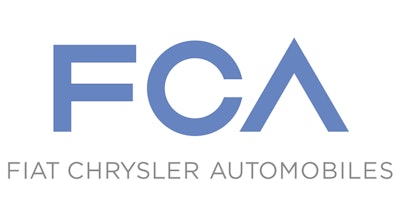 Fca Logohjn4kjjkt6goedk2gghar70une 1 5cdecfd1544fa