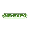 Gieexpo Logo 01 5c77f138992dd