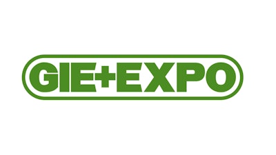 Gieexpo Logo 01 5c77f138992dd