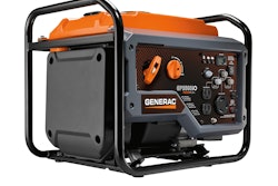 Gp3500i O 5c756fa4053ff