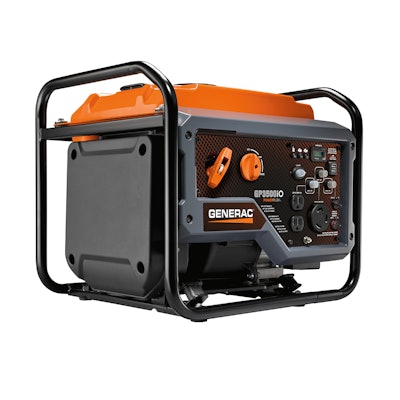 Gp3500i O 5c756fa4053ff