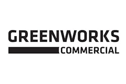 Gwc