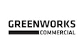 Gwc
