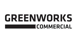 Gwc