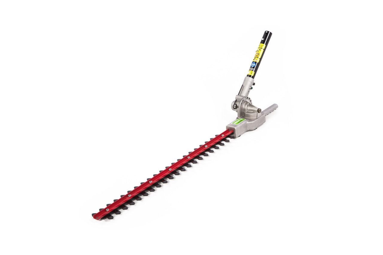82V 16 Attachment-Capable String Trimmer Tool-Only
