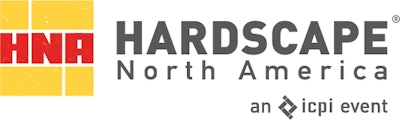 Hna Logo Grey Letters Icpievent
