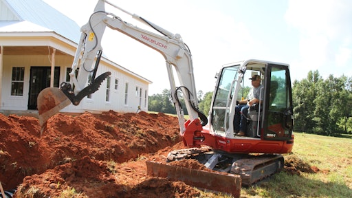 Engines equipped with HPCR provide cleaner exhaust, have more horsepower, and are more efficient than previous models