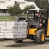 Jcb 504 13 Loadall Telehandler Crop 5cb0ec6e0975e