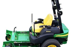 Lnp1012 Primary Image