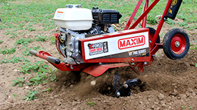 Maxim Eproduct Showcase March May2019