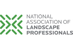 Nalp Logo 2015 54d4c8c54120b