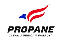 Propane Cmyk V Cae Tag R