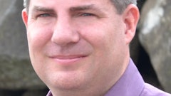 Ryan Whisner 5cc0878560e9b