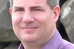 Ryan Whisner 5cc0878560e9b