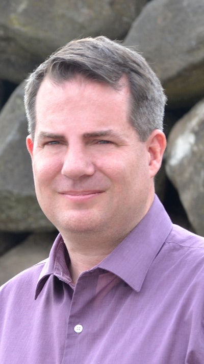 Ryan Whisner 5cc0878560e9b