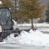 Snow Ex Skid Steer Mount 5c54b76b86666