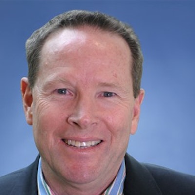 Thomas Donnelly