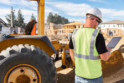 Vzc Construction 5cd4a0f17c511
