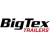 Bigtextrailers Logo 5cc85b5f1c3d2