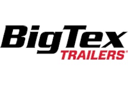 Bigtextrailers Logo 5cc85b5f1c3d2