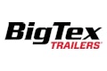 Bigtextrailers Logo 5cc85b5f1c3d2