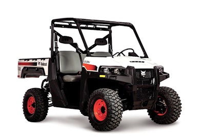 Bobcat Uv34 4b8a0467 19a1 Ko Mg Full