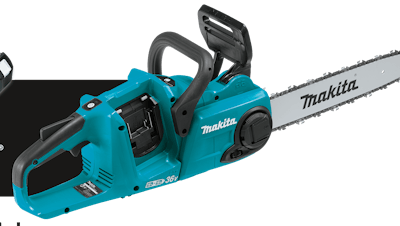 C74483fc 6aff 44c7 A46b 20df3438242b Xcu03z P 1500px