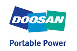 Doosanportablepowerverticallogocolor Dealersonly 0169p9cjj0cbogi 10874111
