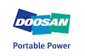 Doosanportablepowerverticallogocolor Dealersonly 0169p9cjj0cbogi 10874111