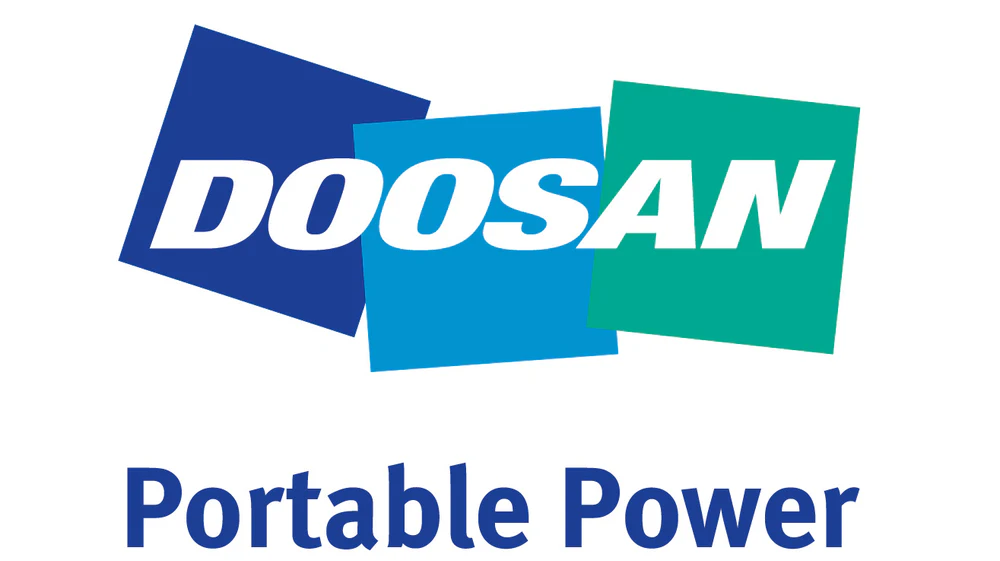 Doosan Portable Power | Green Industry Pros