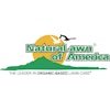 Franchising Naturlawn Of Ameri 11396141 5ca75dd1dab13