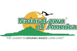 Franchising Naturlawn Of Ameri 11396141 5ca75dd1dab13