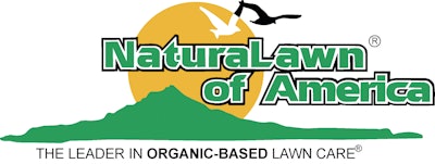 Franchising Naturlawn Of Ameri 11396141 5ca75dd1dab13