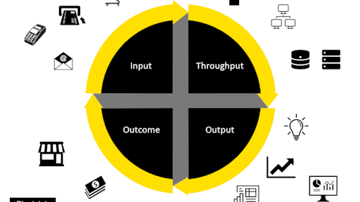 Graphic2