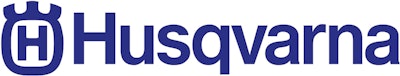 Husqvarna Logo 10736421