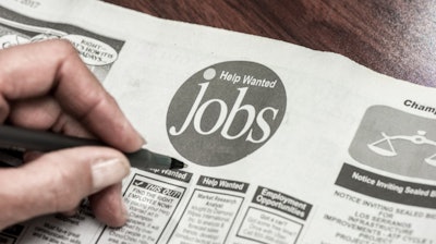 Jobs