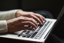 A website should be more than just a stagnant brochure to help your landscaping company receive quality leads.