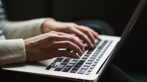 A website should be more than just a stagnant brochure to help your landscaping company receive quality leads.