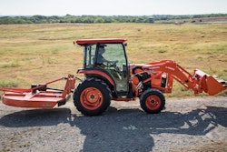 Kubota3