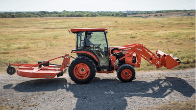 Kubota3