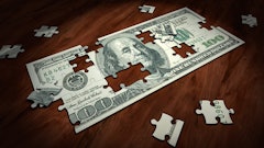 Puzzle 2500328 1920 5c3cf92f29081 5c781d5e1c08c