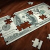 Puzzle 2500328 1920 5c3cf92f29081 5c781d5e1c08c