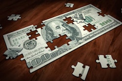 Puzzle 2500328 1920 5c3cf92f29081 5c781d5e1c08c