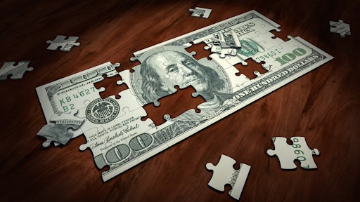 Puzzle 2500328 1920 5c3cf92f29081 5c781d5e1c08c