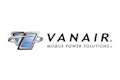 Vanair