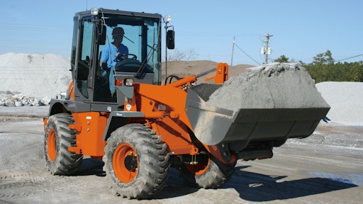 Hitachi Zw50 1 5cfe9d0da89cc