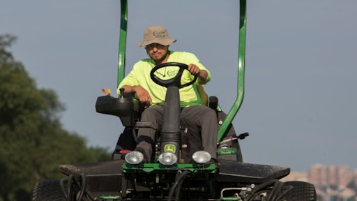 2019 05 20 Mall Lawn Turner 01 1024x683