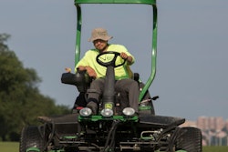 2019 05 20 Mall Lawn Turner 01 1024x683