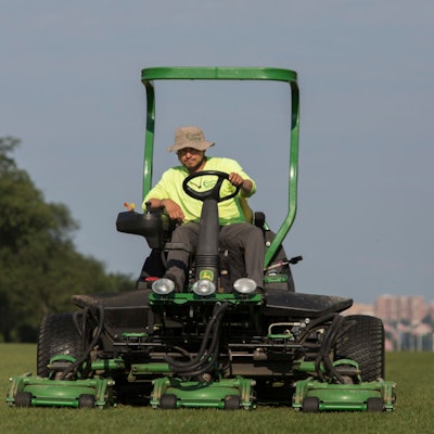 2019 05 20 Mall Lawn Turner 01 1024x683